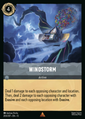 Windstorm-13-203.png