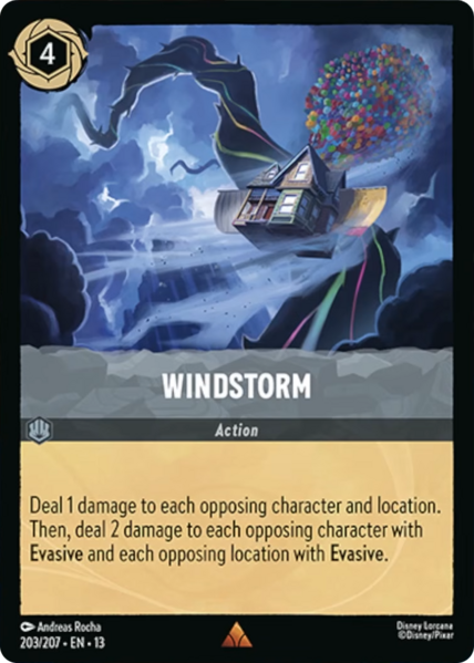File:Windstorm-13-203.png