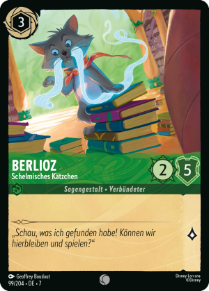 Berlioz-MischievousKitten-7-99DE.png