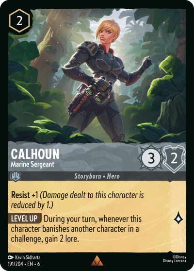 Calhoun-MarineSergeant-6-191.png