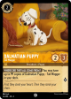 DalmatianPuppy-TailWagger-3-4e.png