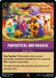 FantasticalandMagical-8-79.png