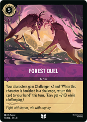 ForestDuel-8-77.png