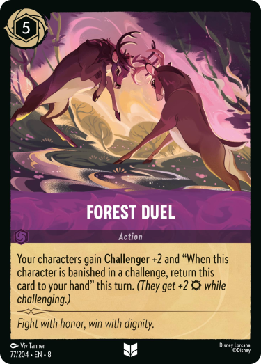 ForestDuel-8-77.png