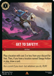 GettoSafety!-10-130.png