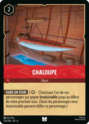 Longboat-6-132FR.png