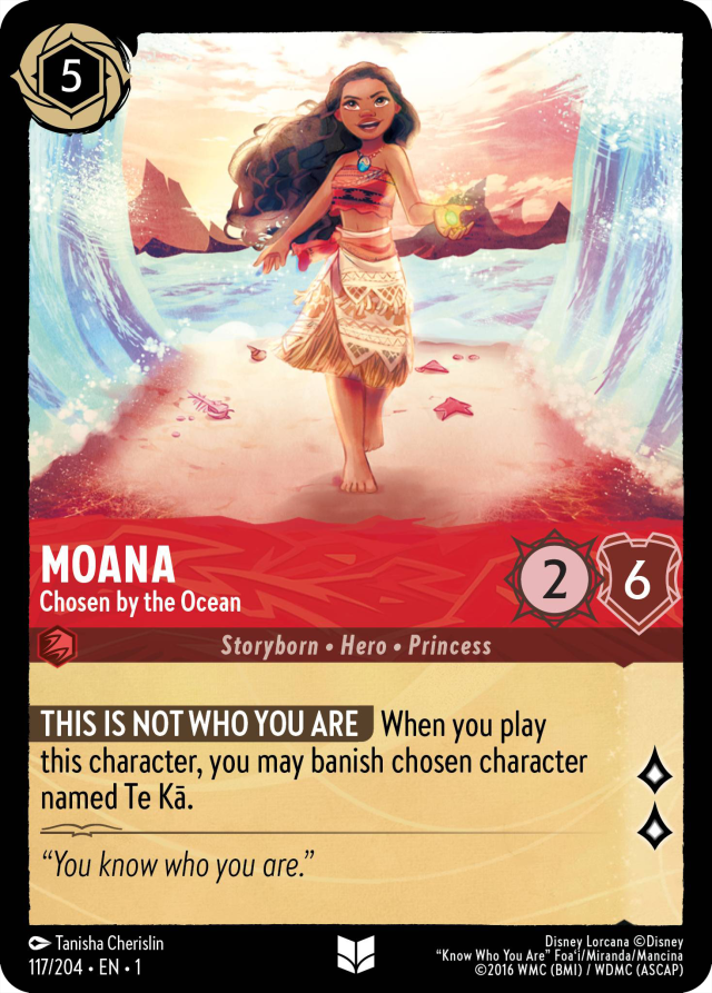 640px-Moana-ChosenbytheOcean-1