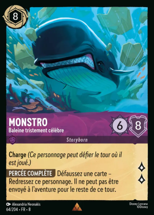 Monstro-InfamousWhale-8-64FR.png