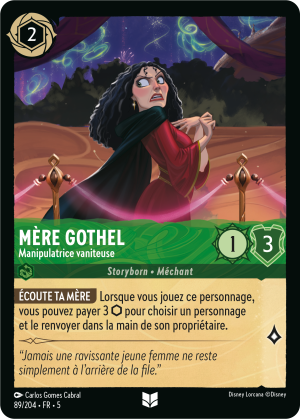 MotherGothel-ConceitedManipulator-5-89FR.png