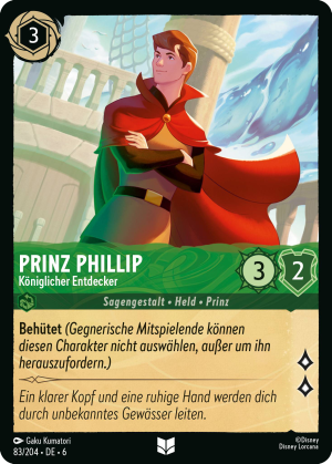 PrincePhillip-RoyalExplorer-6-83DE.png