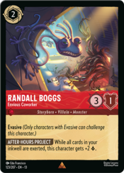 RandallBoggs-EnviousWorker-13-123.png