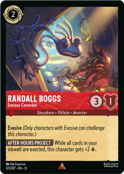 RandallBoggs-EnviousWorker-13-123.png