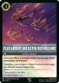 Thumbnail for version as of 06:50, 19 August 2025
