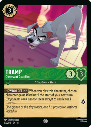Tramp-ObservantGuardian-8-87.png