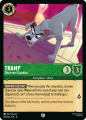 Thumbnail for version as of 11:12, 7 May 2025
