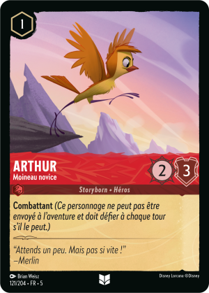 Arthur-NoviceSparrow-5-121FR.png