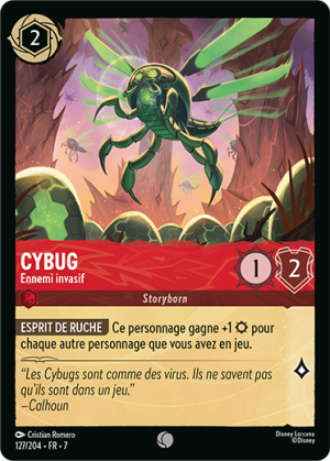 Cy‐Bug-InvasiveEnemy-7-127FR.png