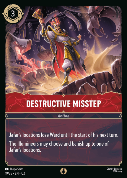 File:DestructiveMisstep-Q2-19.png