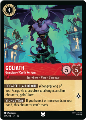 Goliath-GuardianofCastleWyvern-10-119.png