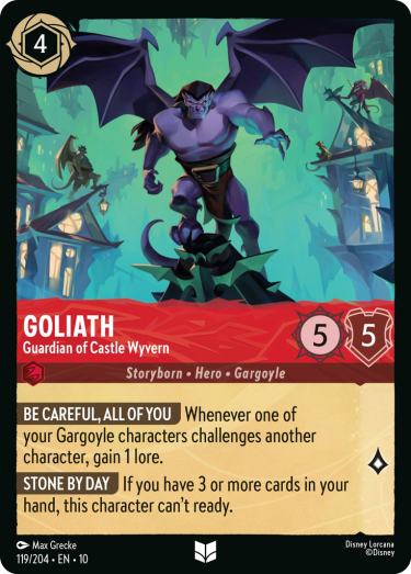 Goliath-GuardianofCastleWyvern-10-119.png