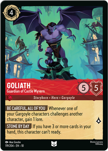 File:Goliath-GuardianofCastleWyvern-10-119.png
