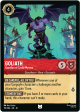 Goliath-GuardianofCastleWyvern-10-119.png