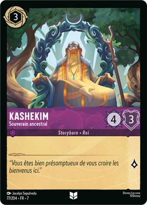 Kashekim-AncientRuler-7-77FR.png