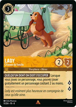 Lady-FamilyDog-8-11FR.png