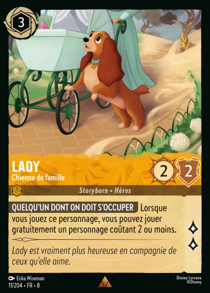 File:Lady-FamilyDog-8-11FR.png