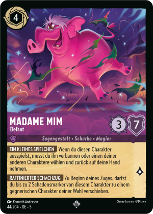 MadamMim-Elephant-5-44DE.png