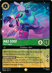 MaxGoof-ChartTopper-9-77.png