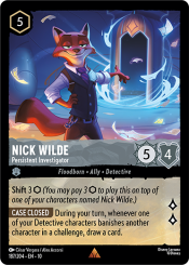 NickWilde-PersistentInvestigator-10-187.png