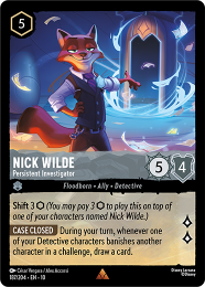 NickWilde-PersistentInvestigator-10-187.png