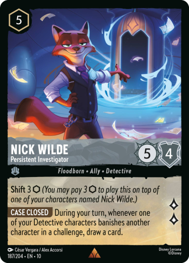 NickWilde-PersistentInvestigator-10-187.png