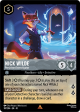 NickWilde-PersistentInvestigator-10-187.png