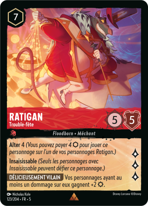 Ratigan-PartyCrasher-5-123FR.png