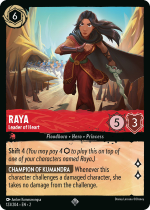 Raya-LeaderofHeart-2-123.png