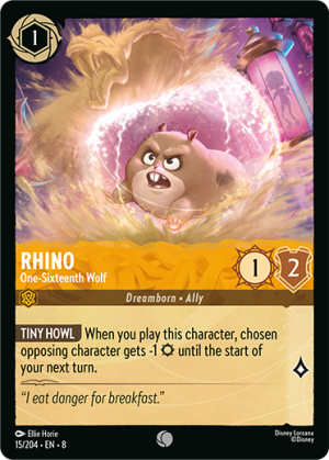 Rhino-One-SixteenthWolf-8-15.png