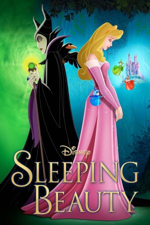 Sleeping Beauty poster.jpeg