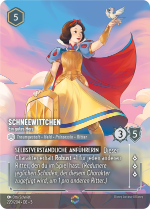 SnowWhite-Fair‐Hearted-5-220DE.png