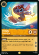Stitch-CarefreeSurfer-9-24.png