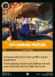 ThisGrowingPressure-12-29.png