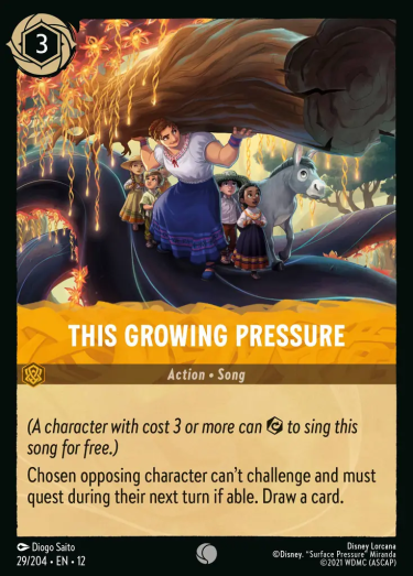 ThisGrowingPressure-12-29.png