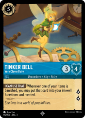 TinkerBell-VeryCleverFairy-3-157.png