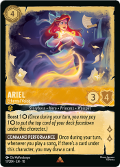 Ariel-EtherealVoice-10-17.png