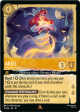 Ariel-EtherealVoice-10-17.png