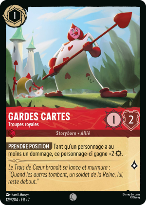 CardSoldiers-RoyalTroops-7-129FR.png