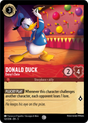 DonaldDuck-Daisy'sDate-5-122.png