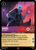 52/204·EN·7 Hades - Fast Talker