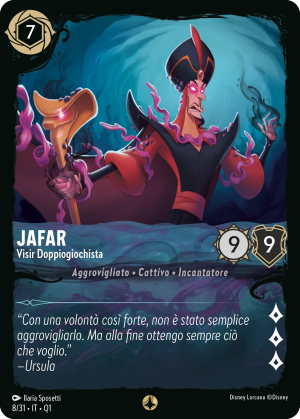 Jafar-Double-CrossingVizier-Q1-8IT.png